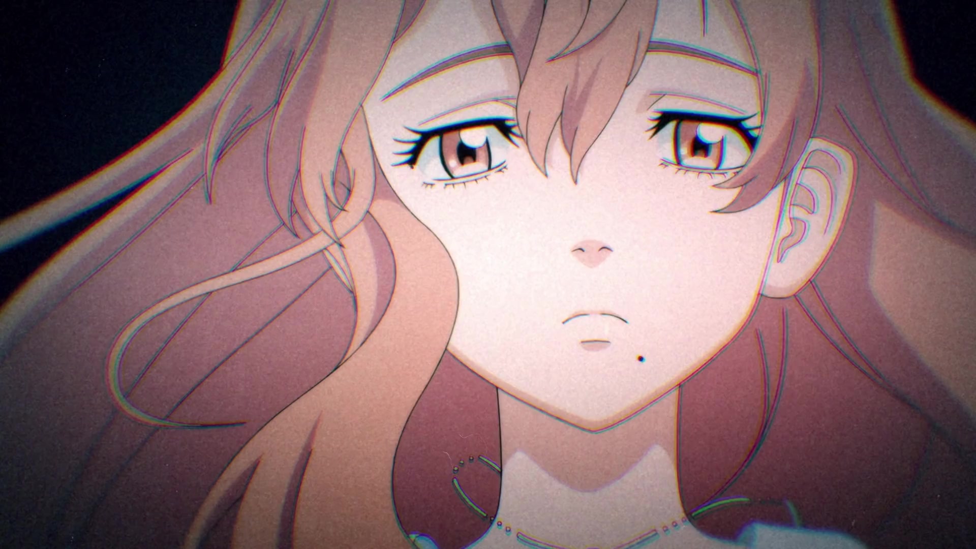 hinata (7).mp4